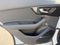 2026 Audi Q8 55 Premium Plus quattro