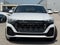 2026 Audi Q8 55 Premium Plus quattro