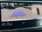 2026 Audi Q8 55 Premium Plus quattro