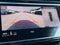 2026 Audi Q8 55 Premium Plus quattro