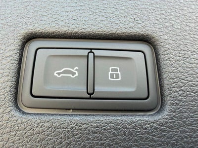 2026 Audi Q8 55 Premium Plus quattro