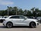 2026 Audi Q8 55 Premium Plus quattro
