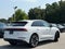 2026 Audi Q8 55 Premium Plus quattro
