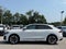 2026 Audi Q8 55 Premium Plus quattro