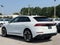 2026 Audi Q8 55 Premium Plus quattro