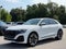 2026 Audi Q8 55 Premium Plus quattro