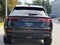 2027 Audi Q8 quattro