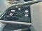 2026 Audi Q5 2.0T Prestige quattro