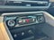 2026 Audi Q5 2.0T Prestige quattro