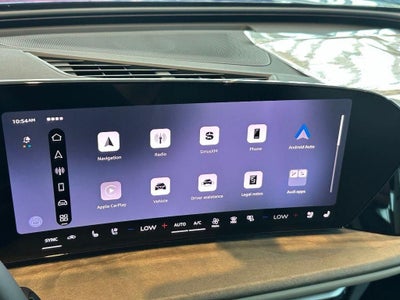 2026 Audi Q5 2.0T Prestige quattro