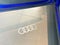 2026 Audi Q5 2.0T Prestige quattro
