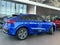 2026 Audi Q5 2.0T Prestige quattro