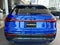 2026 Audi Q5 2.0T Prestige quattro