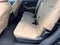2026 Audi Q7 45 Premium Plus quattro