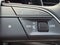 2026 Audi Q7 45 Premium Plus quattro