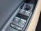 2026 Audi Q7 45 Premium Plus quattro