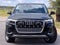 2026 Audi Q7 45 Premium Plus quattro