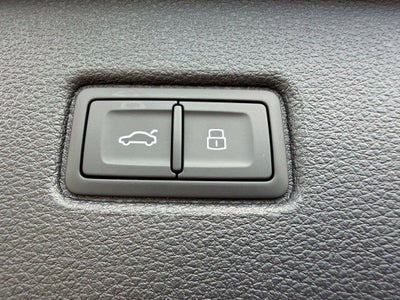 2026 Audi Q7 45 Premium Plus quattro
