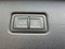 2026 Audi Q7 45 Premium Plus quattro