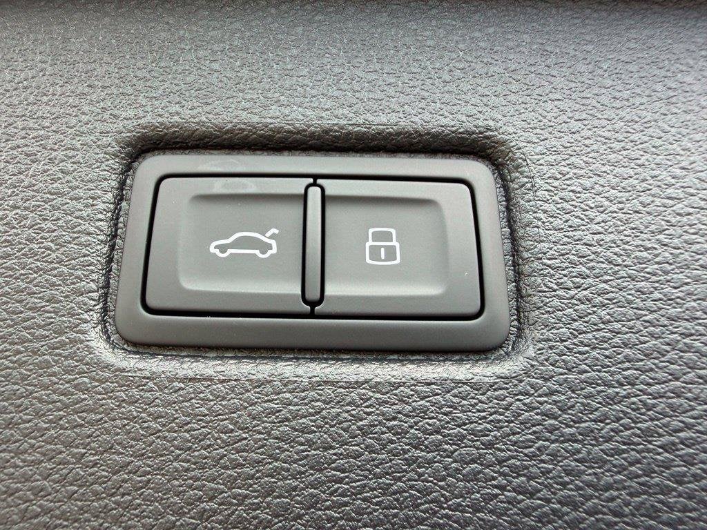 2026 Audi Q7 45 Premium Plus quattro