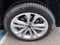 2026 Audi Q7 45 Premium Plus quattro