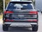 2026 Audi Q7 45 Premium Plus quattro