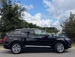 2026 Audi Q7 45 Premium Plus quattro