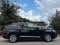 2026 Audi Q7 45 Premium Plus quattro