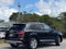 2026 Audi Q7 45 Premium Plus quattro