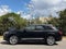 2026 Audi Q7 45 Premium Plus quattro