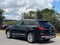 2026 Audi Q7 45 Premium Plus quattro