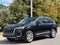 2026 Audi Q7 45 Premium Plus quattro