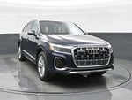 2026 Audi Q7 45 Premium Plus quattro