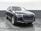 2026 Audi Q7 45 Premium Plus quattro