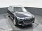 2026 Audi Q7 45 Premium Plus quattro