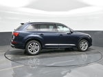 2026 Audi Q7 45 Premium Plus quattro