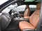 2026 Audi Q7 45 Premium Plus quattro