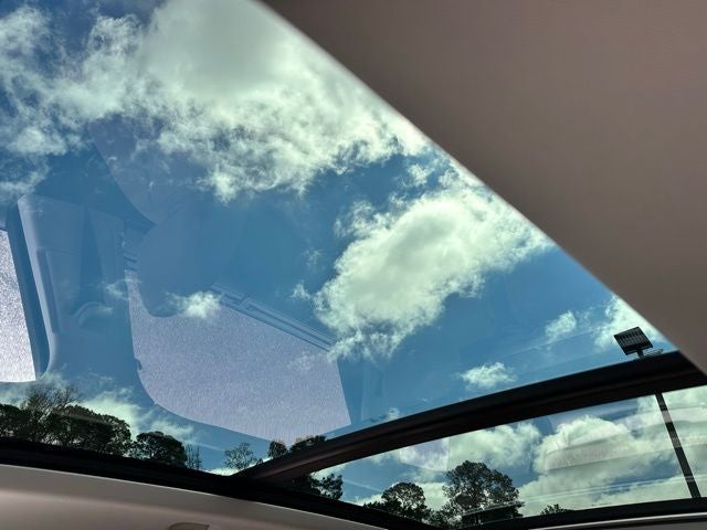 2026 Audi Q7 55 Premium Plus quattro