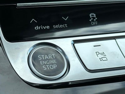 2026 Audi Q7 55 Premium Plus quattro