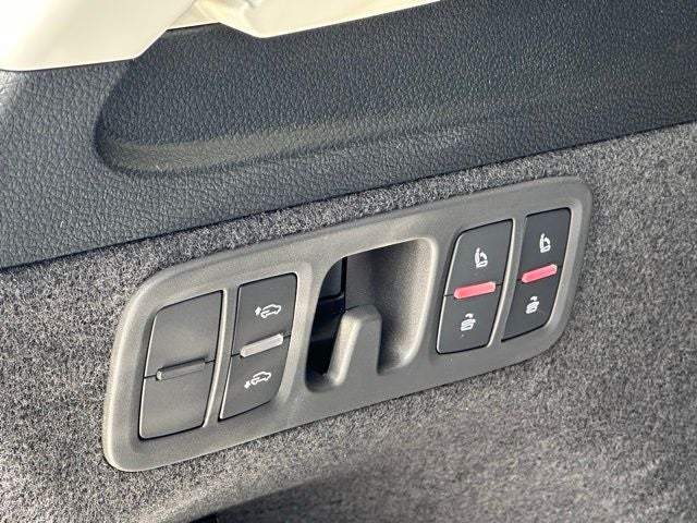 2026 Audi Q7 55 Premium Plus quattro