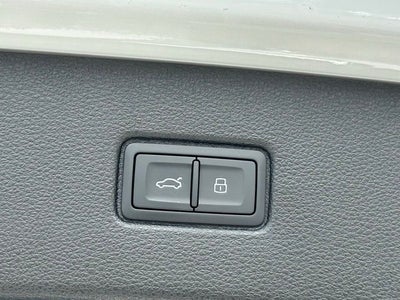 2026 Audi Q7 55 Premium Plus quattro