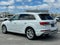 2026 Audi Q7 55 Premium Plus quattro