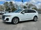 2026 Audi Q7 55 Premium Plus quattro