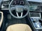 2026 Audi Q7 55 Premium Plus quattro