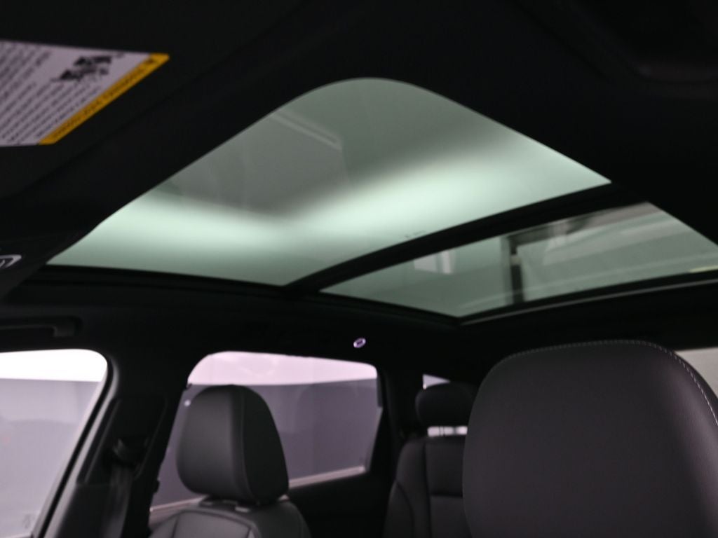 2026 Audi Q7 55 Premium Plus quattro