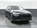 2026 Audi Q7 55 Premium Plus quattro