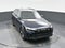 2026 Audi Q7 55 Premium Plus quattro