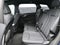 2026 Audi Q7 55 Premium Plus quattro