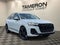 2026 Audi Q7 55 Premium S Line quattro