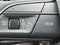 2026 Audi Q7 55 Premium S Line quattro